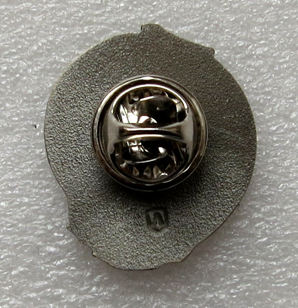 Gagarin_55_1_1