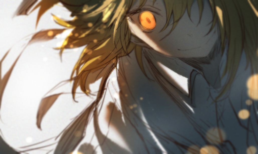 80852740_p0_master1200