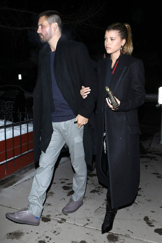 29CE13B2-9F86-4F30-9AE8-83E3AE9BC5BD