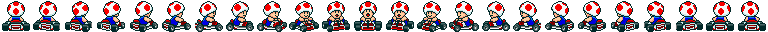https://i.postimg.cc/02cR33RP/sprite-toad.png