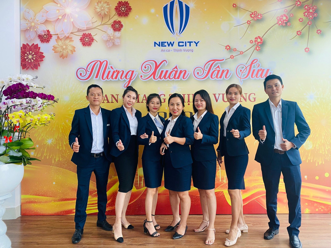 1157A1B5-43E8-46D2-91EE-6561B0AA16AA