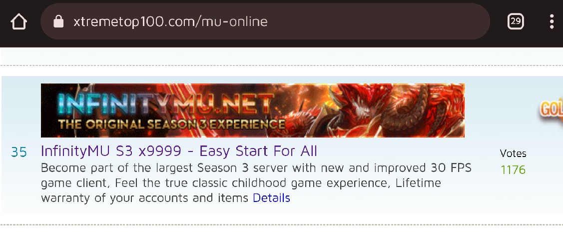 Screenshot-2023-08-31-10-47-46-24-40deb401b9ffe8e1df2f1cc5ba480b12-1.jpg
