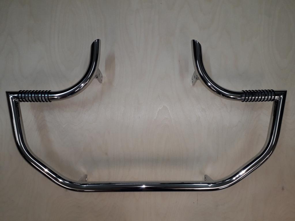 20180818_112027 Kawasaki VN900 Vulcan Classic 2010 года