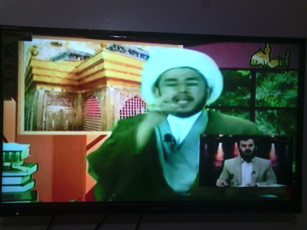 farsi2