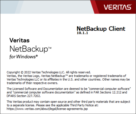 [Image: Veritas-Net-Backup-v10-1-1-Boot-CD.png]