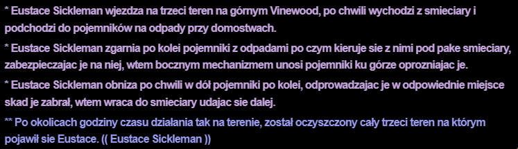 Screenshot-32.png