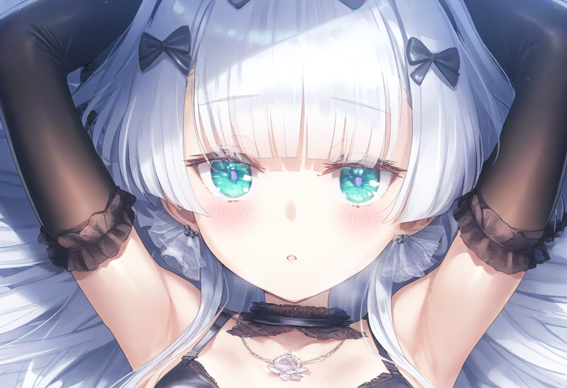 1girl, ks (xephyrks), ohlia, {kobayashi ritz}, reoen, [[liduke]], {{aged down}}, s-3485632590