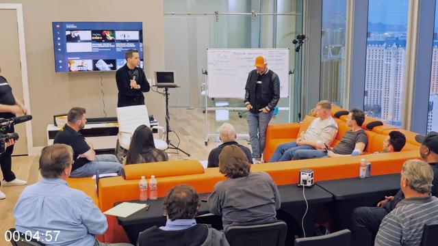 [Image: G-P02-FOUNDERS-CLUB-MASTERMIND-SESSIONS.jpg]