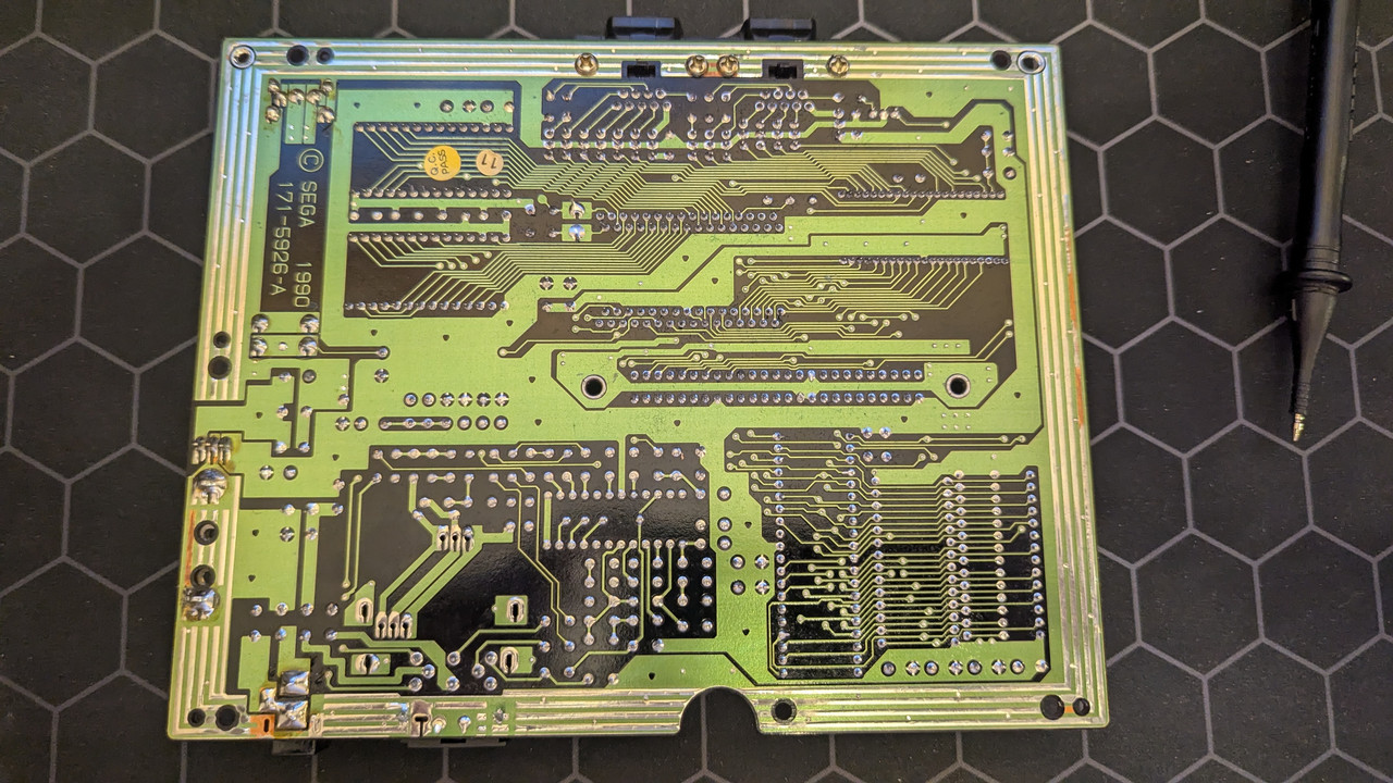 PXL_20250527_143632803