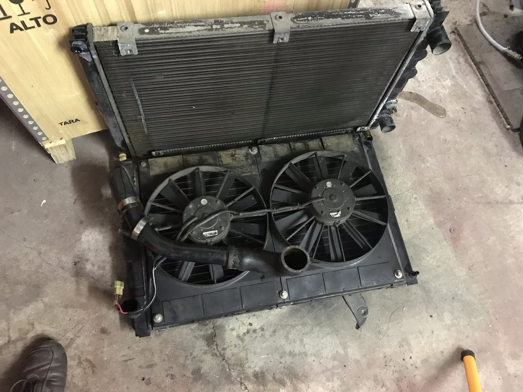 54D2DC62-D2DD-4AFD-8318-B72C906BF3B4