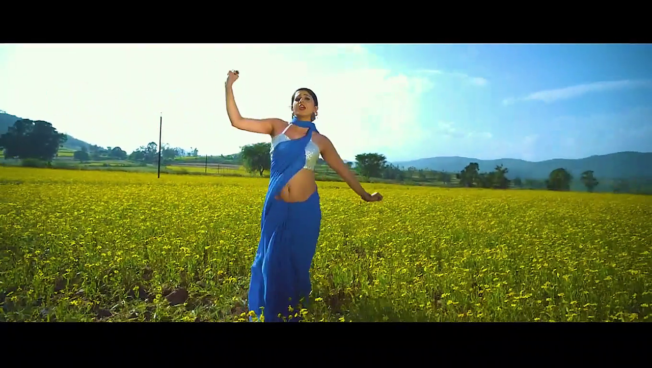 vlcsnap-2023-09-04-09h39m55s348