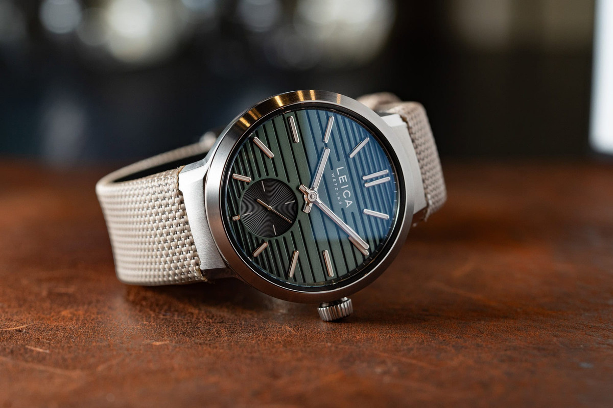 Leica_Watch_Preview_005_WR