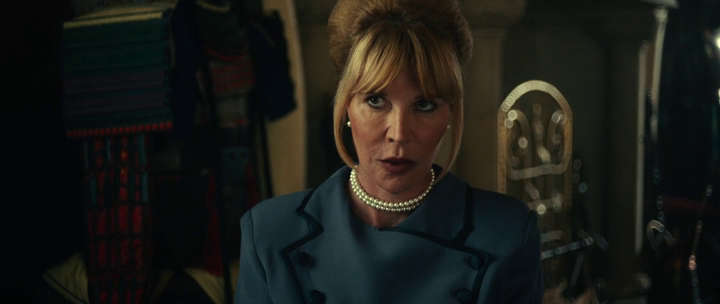 vlcsnap 2026 01 23 17h34m58s784