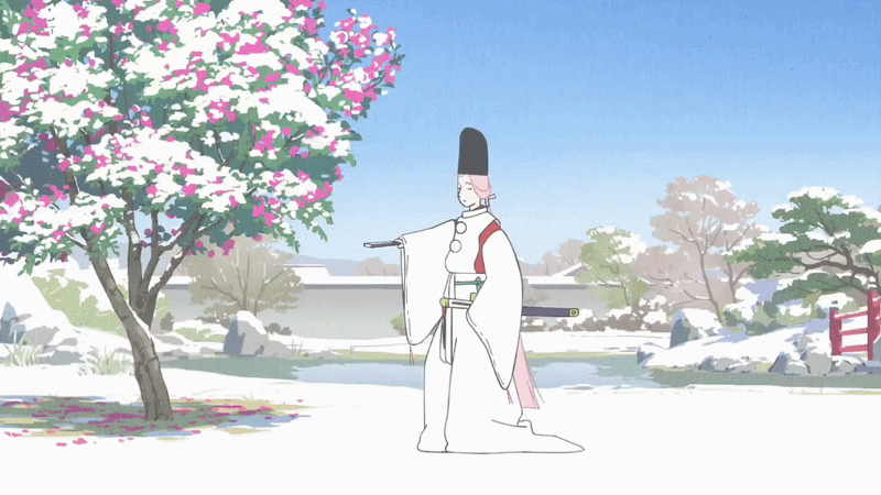 fufufu lady gio I love u fufufu lady gio I love u