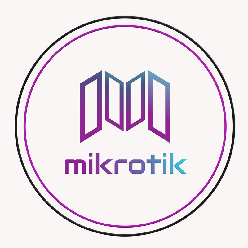 (Sanctum Automated) 44ZDK logo