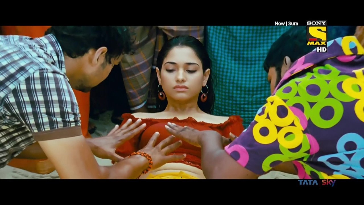 vlcsnap-2021-11-23-21h36m55s152