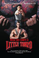 Resa dei conti a Little Tokyo (1991).mkv BDRip 1080p x264 AC3 iTA-ENG DTS ENG
