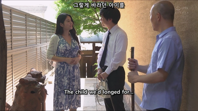 JUQ-982.mp4_20250723_091542.545