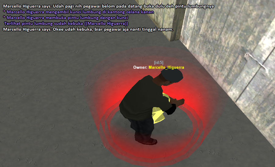 22.png