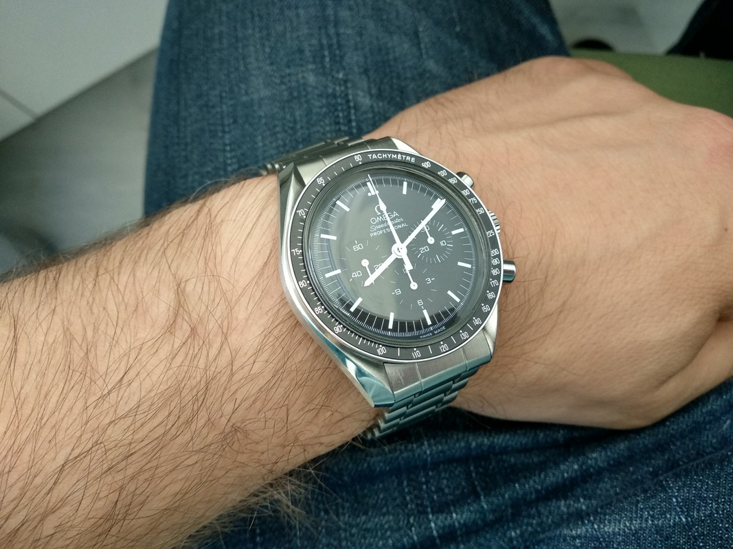 IMG_20180705_081001_HDR