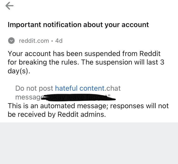 1ABB6E7F-FDDB-4C04-85FE-B57F9CCB8581