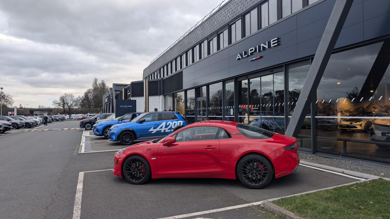 PXL 20260124 160255107