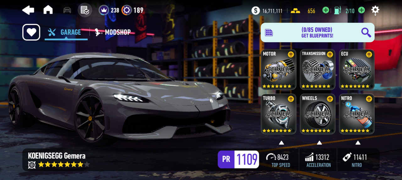 Screenshot_2023-12-13-06-09-43-345_com.ea.game.nfs14_row