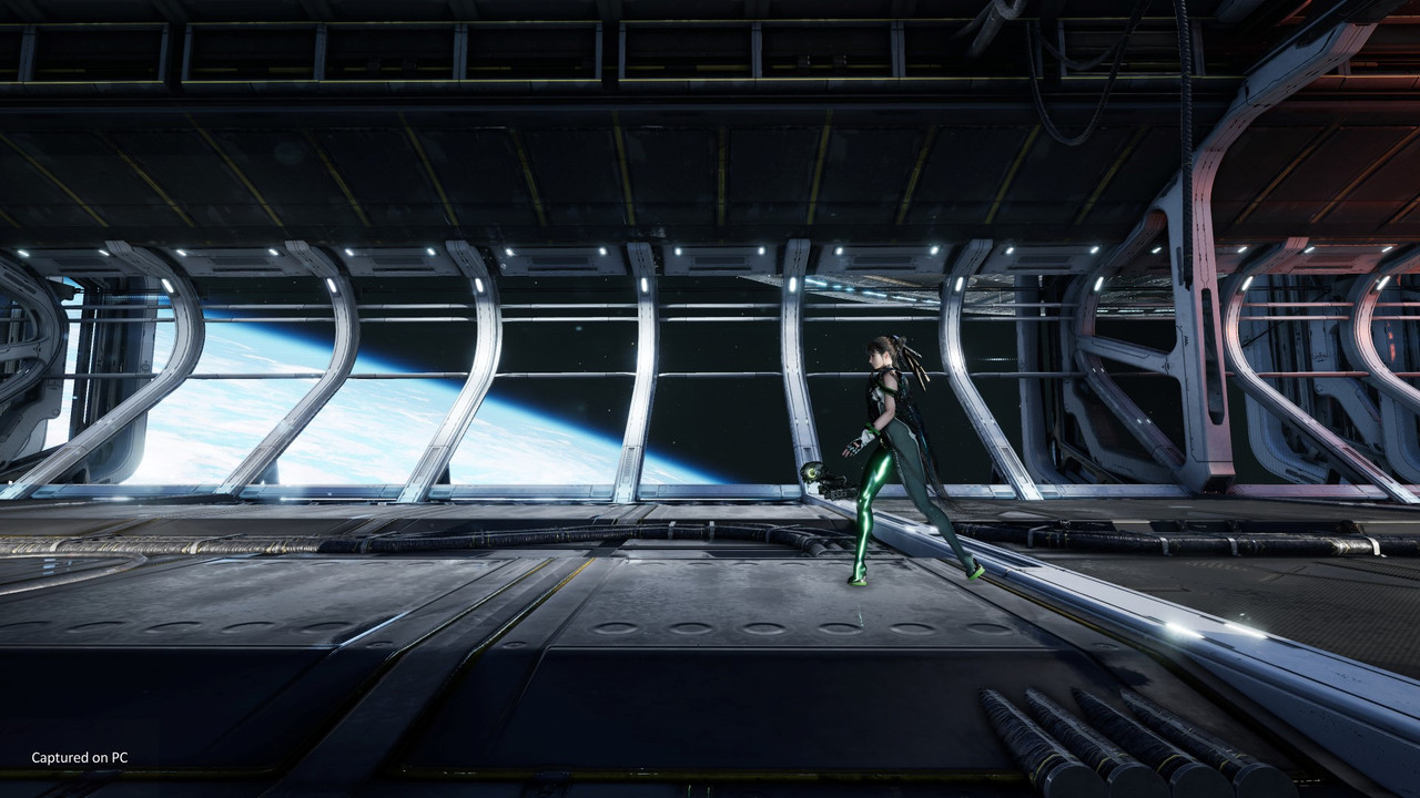 SB_CE_Screenshots_for_Store_21