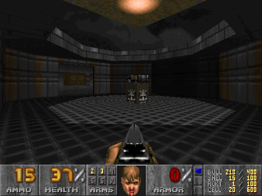 DOOM0008