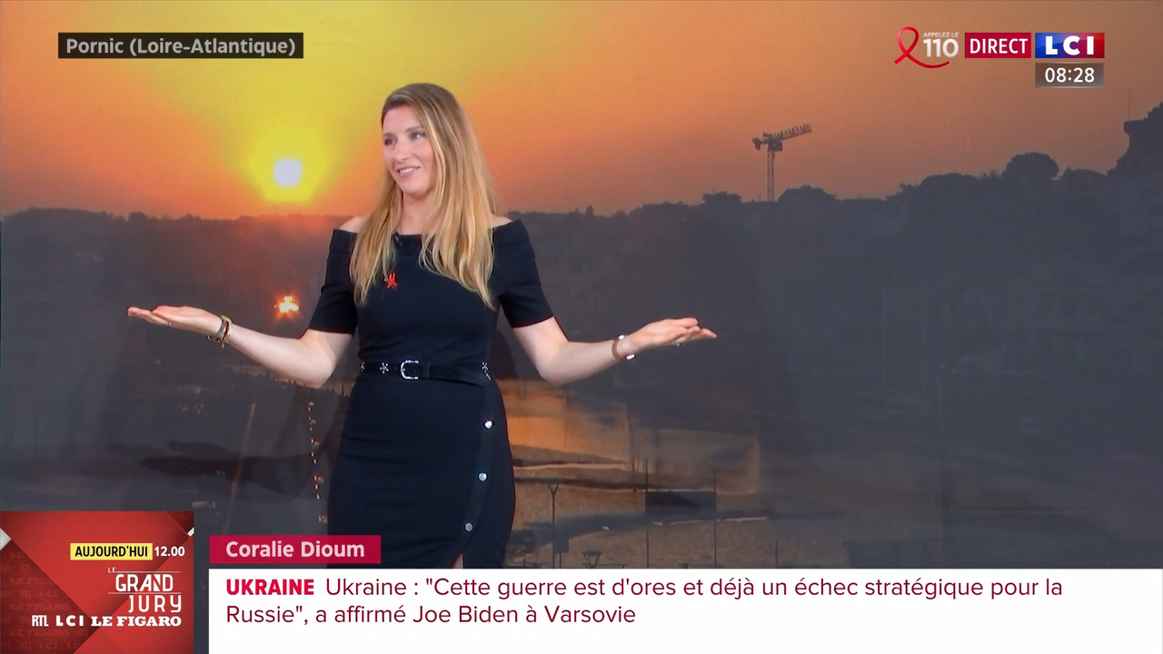 2022-03-27_07_00_LCI_LCI-matin.mp4_snapshot_01.33.17.127