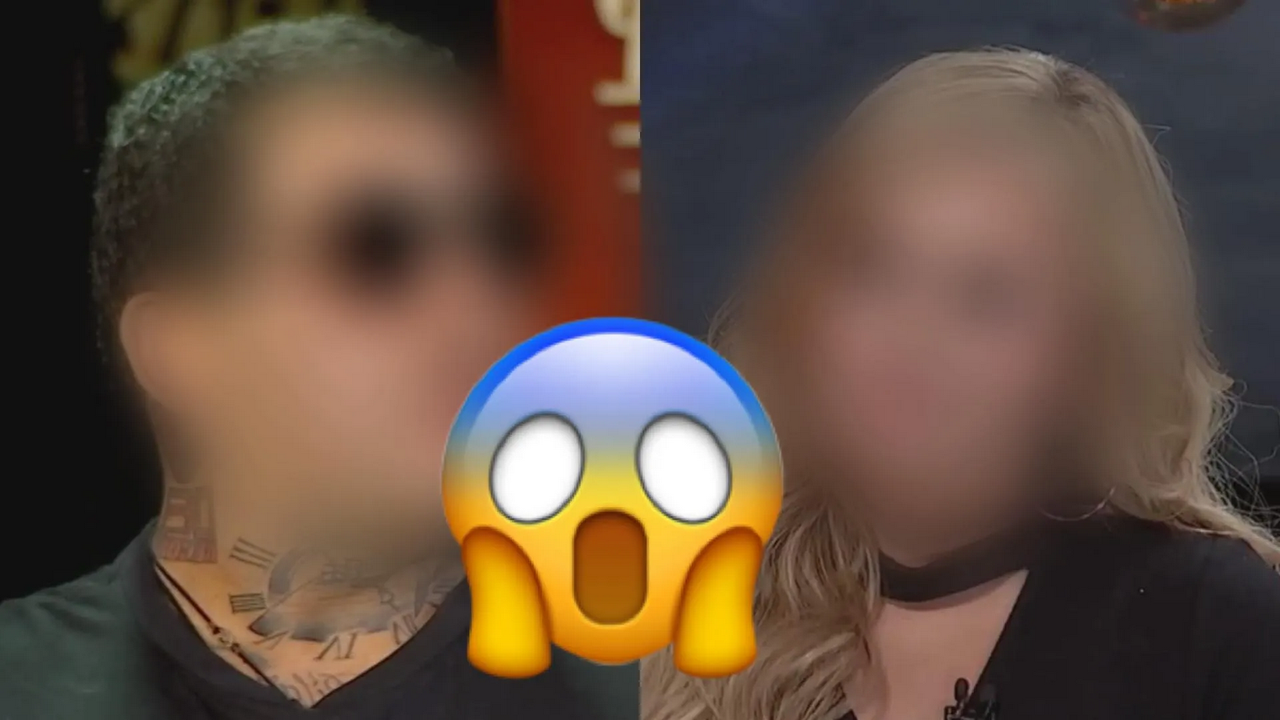 Novio de famosa cantante espiado por el FBI por presunto lavado de dinero