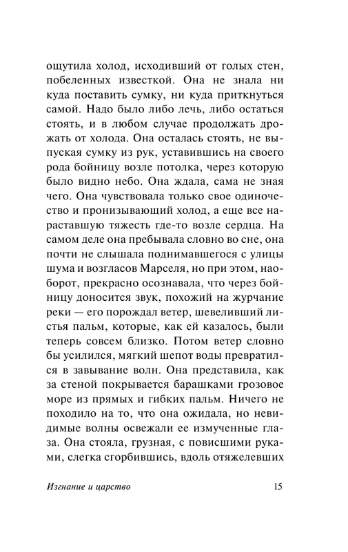 ASE000000000858199-15