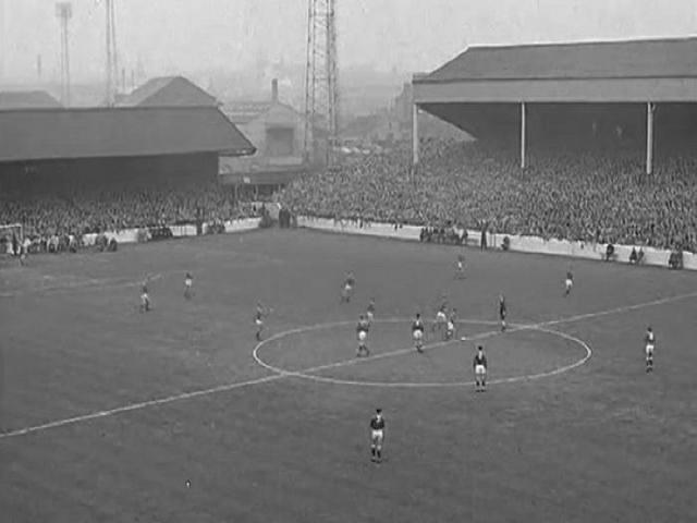 [Image: On-28-October-1967-Nottingham-Forest-pla...ited-a.jpg]