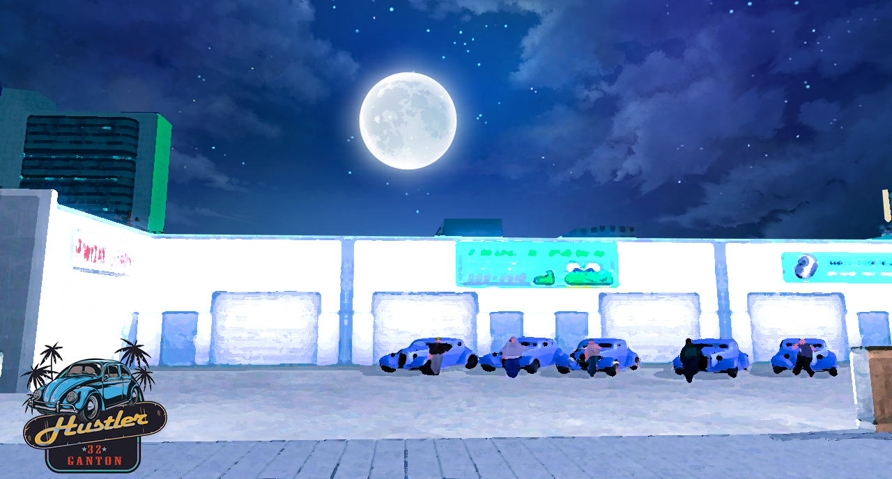 CONVOY-1.png