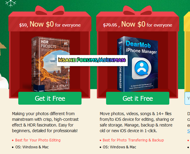 2020-12-12-16h54-14.png