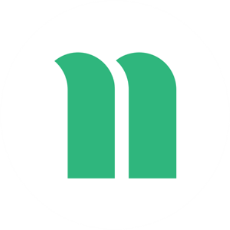 NoNotify 1.1.1 macOS