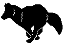 wolfrunning.png