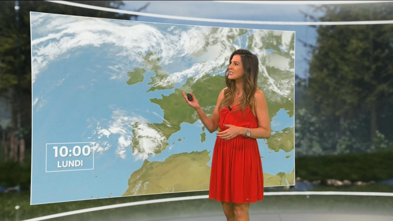 Daniela Prepeliuc 060921.mp4_snapshot_00.33_[2021.09.06_18.52.57]