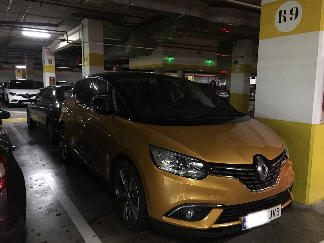 A7D03CC5-B547-46FF-BB2D-15AC8B5E2523