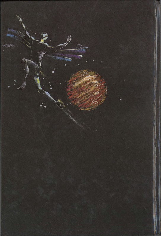 2-p0419