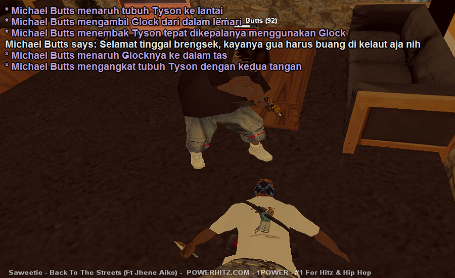 TYSONCK9.png