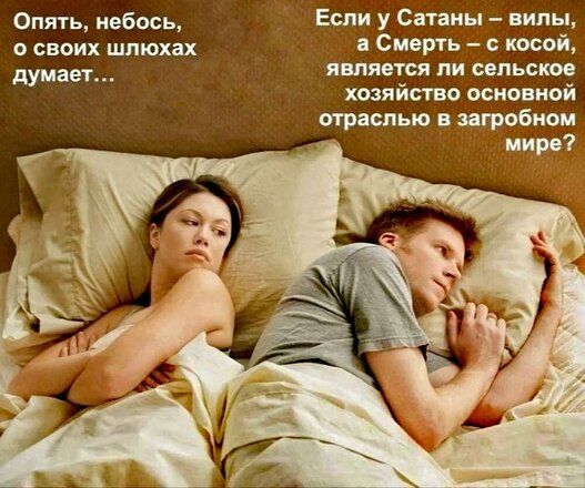 [Изображение: photo-2025-09-20-09-16-10.jpg]