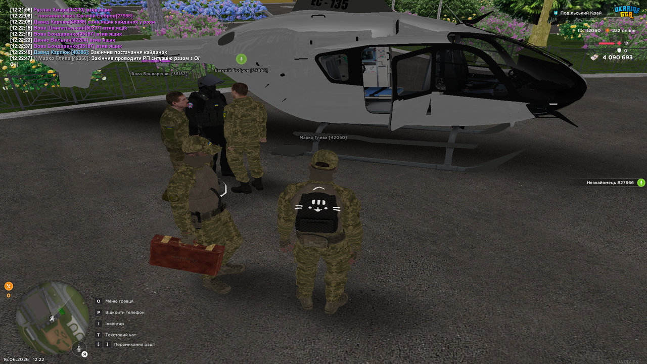 UKRAINE GTA 16 06 2026 12 22 50