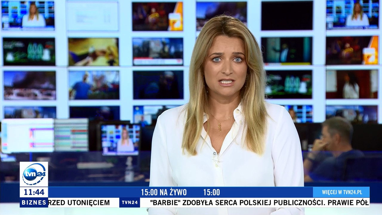 25 07 2023 dagmara kaczmarek tvn24 7