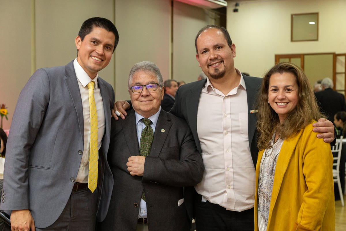 Día de la Odontología (101)