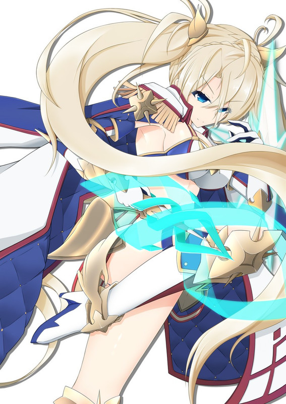 __bradamante_and_bradamante_fate_and_1_more_drawn_by_hoshimi_sachi__sample-a46e8dbd1f1040cdaca777d9c