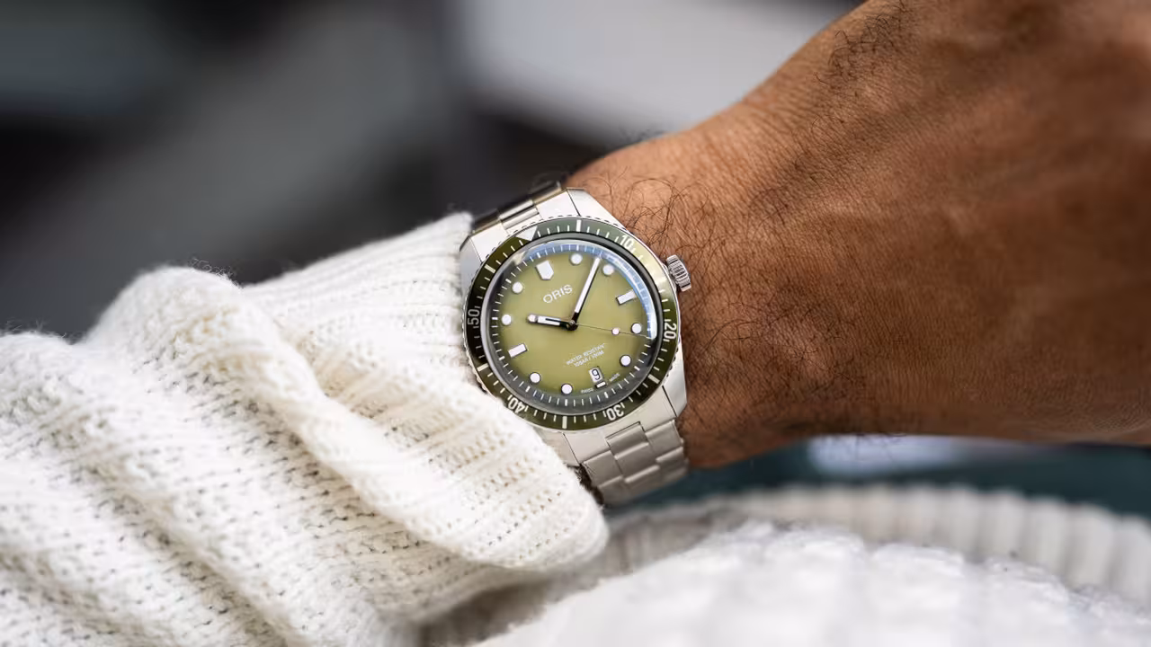 01 733 7707 4057-07 8 20 18_gallery_2560x1440px_LowRes_19418-v1