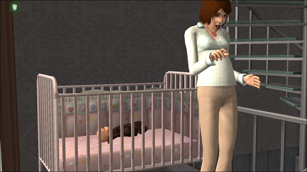 Sims2-EP9-2025-04-01-09-31-58-96.jpg