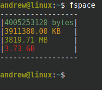 Screenshot from 2023-03-23 18-23-58