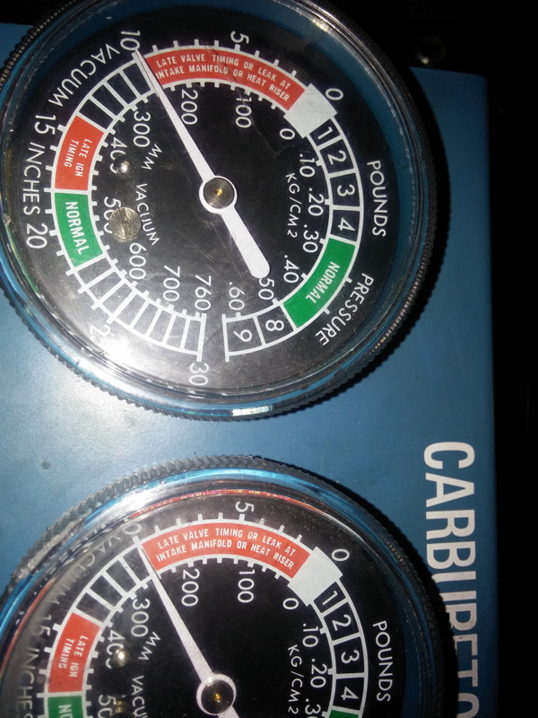 CAM02942